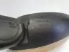 Rover 25 95-05r LUSTERKO PRAWE PASAŻERA 5 kabli