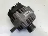 Opel Astra IV J 2.0 CDTI ALTERNATOR VALEO