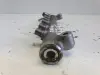 Volvo V70 III XC70 II lift 2.0D D4 LISTWA WTRYSKOWA 31303612