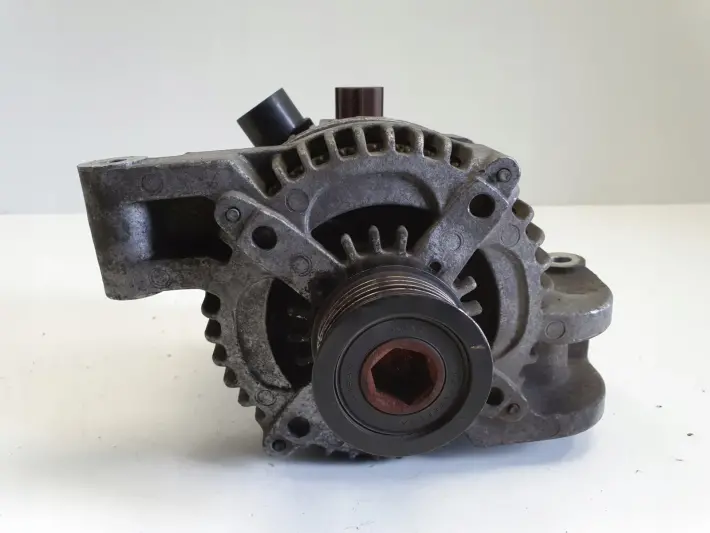 Ford Focus MK2 2.0 16V ALTERNATOR 104210-5790 DAN1016