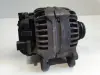 VW Transporter T4 2.5 TDI ALTERNATOR 120A 074903025J 0124515013