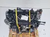 SILNIK KOMPLET Peugeot Boxer II 2.2 BLUEHDI HDI 140KM 162tyś 4HB 4H03