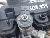 SILNIK Mercedes Citan 1.5 DCI 75KM ładnie pali K9K608 607951