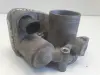 Dacia Logan I 1.6 8V PRZEPUSTNICA H8200687288