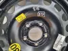 Opel Zafira B Astra H KOŁO DOJAZDOWE dojazdówka 115/70 R16 5x110 2160141