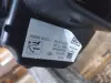 Opel Astra IV J PRZEKŁADNIA MAGLOWNICA 13363851