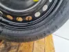 Volvo S40 II V50 C30 KOŁO DOJAZDOWE dojazdówka 125/85 R16 30683913 2160823
