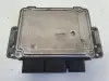 Citroen C4 1.6 16V VTi STEROWNIK SILNIKA komputer 0261S05190