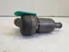 VW Golf VII 1.4 TSI DODATKOWA POMPA WODY 04E965529B