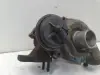 Ford Fusion 1.4 TDCI TURBOSPRĘŻARKA turbo 54359710001