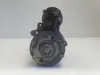 Renault Clio III 1.4 16V ROZRUSZNIK 8200584837 M000T45371ZT