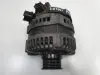 Ford Mondeo MK4 2.0 TDCI ALTERNATOR DENSO
