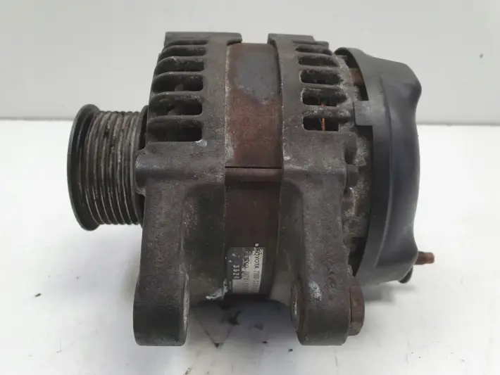 Mini One R50 1.4 D ALTERNATOR 27060-33050