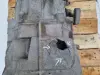 Mercedes Sprinter W906 2.2 CDI SKRZYNIA BIEGÓW A9062610303 A9062610701