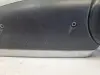 Opel Astra G 98-09r LUSTERKO PRAWE PASAŻERA 5 pin