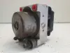 Mazda 626 V POMPA ABS hamulcowa GE7E 437A0