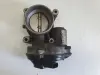 Ford C-Max 1.8 16V 03-10r PRZEPUSTNICA 4M5G-FA 1141902