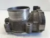 Volvo V50 2.0 D D3 PRZEPUSTNICA 31216665 bosch 0280750520