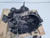 Citroen C4 1.6 HDI SKRZYNIA BIEGÓW 20DM75 manual