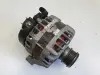 Volvo S60 II 2.0 D3 ALTERNATOR 14429790