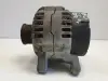 Volvo V70 I 2.0 10V ALTERNATOR 0123310017 80A