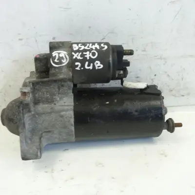 Volvo XC70 2.4 B ROZRUSZNIK oryginał