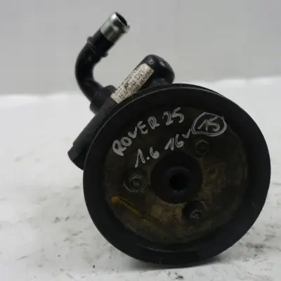 Rover 25 1.6 16V POMPA WSPOMAGANIA Oryginał 99-05R