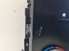 Renault Megane IV EKRAN NAWIGACJI Monitor wyświetlacz panel 280901068R