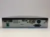 Saab 95 9-5 lift ODTWARZACZ DVD Kenwood 5521323