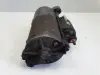 Volvo S40 II V50 2.0 D ROZRUSZNIK 30667494 4M5T-11000-FA