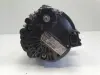 Mitsubishi Colt VI 1.5 DID ALTERNATOR valeo A6391500350 115A