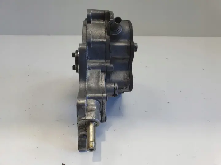 Audi A4 B5 B6 B7 A6 C5 1.9 TDI POMPA VACUM wakum 038145209A