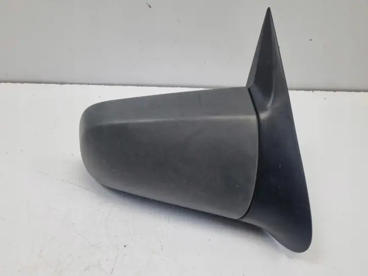 Opel Vectra A 88-95r LUSTERKO PRAWE PASAŻERA 5 pin