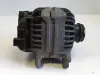 Skoda Superb I 1.9 TDI ALTERNATOR Bosch 028903029B 120A 0124515026