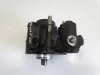 Peugeot 407 2.0 HDI POMPA WTRYSKOWA paliwa 9656391680