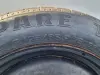 Ford C-Max Focus Mk2 II KOŁO DOJAZDOWE dojazdówka 125/85 R16 5x108 1S71MH