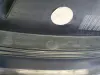 Opel Astra II H 5D 08-12r TYLNIA LAMPA LEWA LEWY TYŁ kierowcy 24-451-835