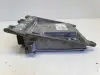Mercedes W169 1.7 8V STEROWNIK SILNIKA komputer A2661538879 5WK90957