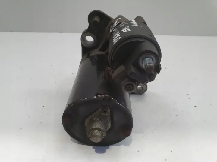 Mini One R50 R53 1.6 16V ROZRUSZNIK bosch 0001106019