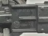 BMW E90 N43 1.6 ELEKTROZAWÓR Czujnik rozrządu 13151279