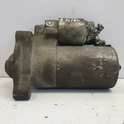 Peugeot 206 1.4 16V ROZRUSZNIK 9647982880