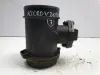 Honda Accord VI 2.0 TD PRZEPŁYWOMIERZ POWIETRZA 0281002120