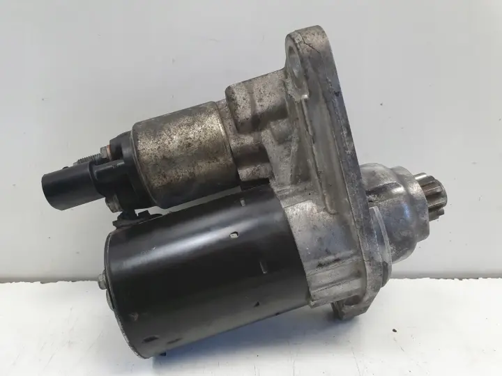 Skoda Fabia III 1.2 TSI ROZRUSZNIK 0001120406 bosch