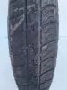 Ford C-Max Focus Mk3 III KOŁO DOJAZDOWE dojazdówka 125/90 R16 5x108 AM51BA