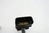BMW F36 Gran Coupe 428 2.0 SONDA LAMBDA 0258010418