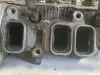 Ford Transit MK6 VI 2.4 TDDI GŁOWICA CYLINDRÓW YC1Q-6090-BC