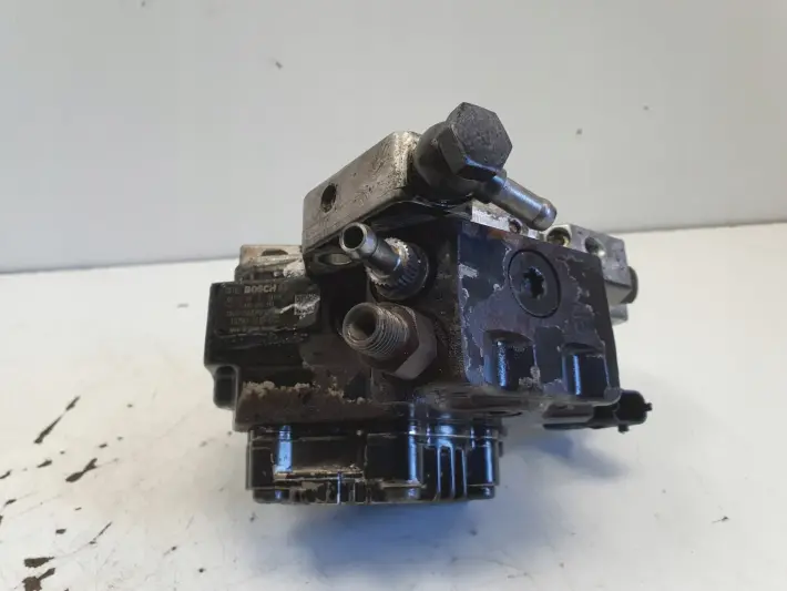 Honda CRV CR-V III 2.2 I-CTDI POMPA WTRYSKOWA paliwa 0445010141