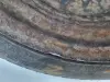 Toyota Avenis T25 KOŁO DOJAZDOWE Dojazdówka 125/70 R17 D17 5x100 2170600