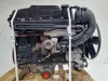 SILNIK KOMPLET BMW X5 E53 3.0 D DIESEL ładnie pali M57D30 306D1