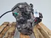 Renault Scenic III 1.5 DCI SKRZYNIA BIEGÓW TL4A045 manual MANUALNA